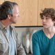 Image for article titled Father Sits Teenage Son Down To Explain How Sex With Mom Works
